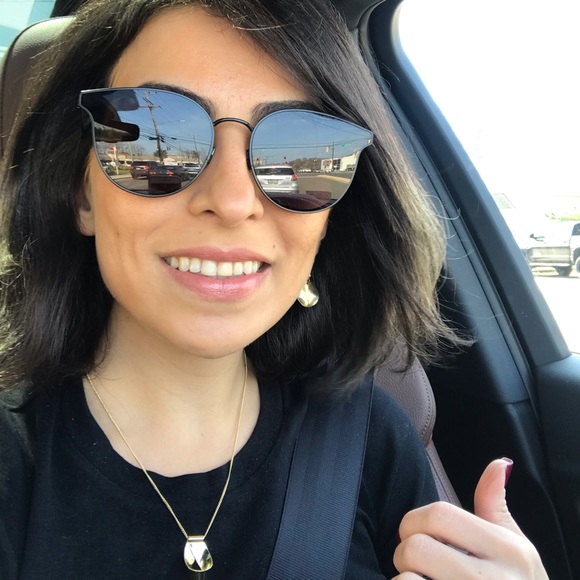 mahzad